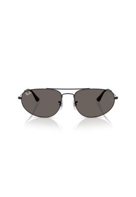 Ray-Ban Lentes de Sol RB3945 002/B1 62