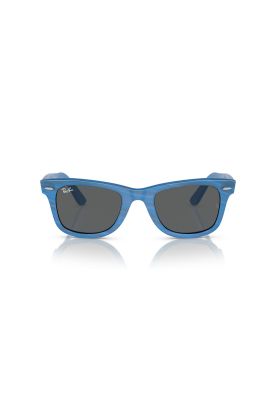 Imagen 1 del producto Ray-Ban Lentes de Sol Wayfarer Change RB2140 1409B1 50