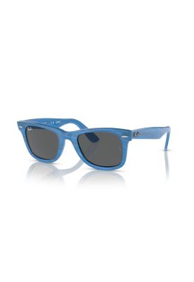 Imagen 2 del producto Ray-Ban Lentes de Sol Wayfarer Change RB2140 1409B1 50