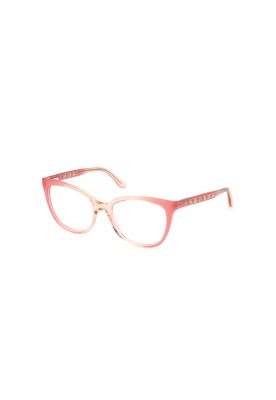 Imagen 2 del producto Lentes Ópticos Rosado Guess GU50114074