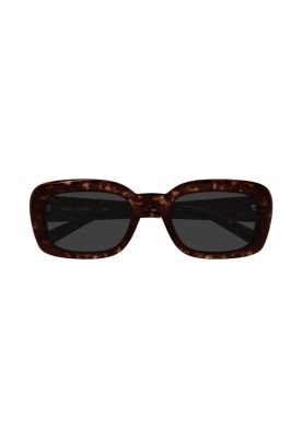 Imagen 2 del producto Yves Saint Laurent Lentes de Sol SLM130 006 53