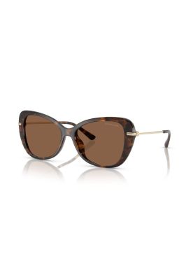 Imagen 2 del producto Michael Kors Lentes de Sol Saint Croix MK2230U 30063G 56