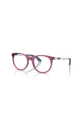 Ray-Ban Young Optical Lentes Ópticos RY9082V 7504  47
