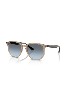 Imagen 2 del producto Ray-Ban Lentes de Sol Degradados RB4306 6788V1 54