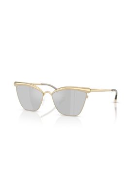 Imagen 2 del producto Michael Kors Lentes de Sol Scottsdale Espejados MK1174 1014Z6 56
