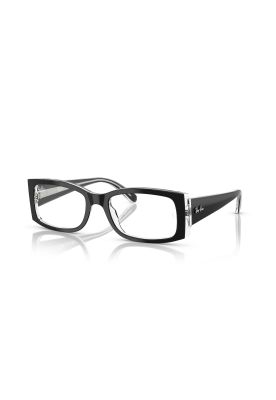 Imagen 2 del producto Ray-Ban Optical Lentes Ópticos Miriam RX5434 2034 54