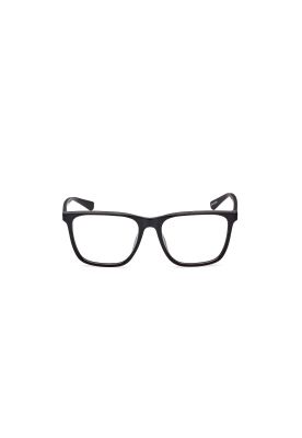 Lentes Opticos Negro Timberland TB1782H001