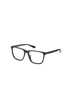 Imagen 2 del producto Lentes Opticos Negro Timberland TB1782H001