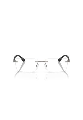 Armani Exchange Lentes Ópticos AX1064 6003  56