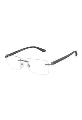 Imagen 2 del producto Armani Exchange Lentes Ópticos AX1064 6003  56