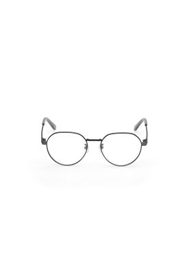 Imagen 1 del producto Lentes Ópticos Negro Adidas Originals OR5122H005