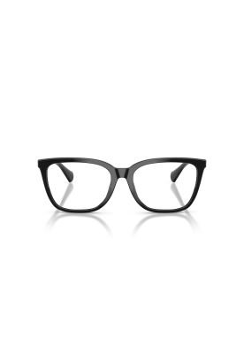 Ralph Lauren Lentes Ópticos RA7178U 5001 54