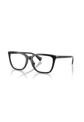 Imagen 2 del producto Ralph Lauren Lentes Ópticos RA7178U 5001  54