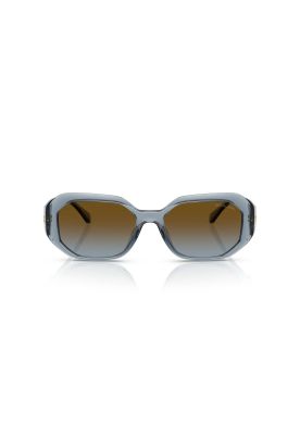 Michael Kors Lentes de Sol Siesta Key Degradados MK2240U 401413 54