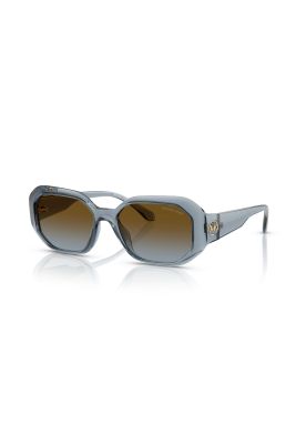 Imagen 2 del producto Michael Kors Lentes de Sol Siesta Key Degradados MK2240U 401413 54