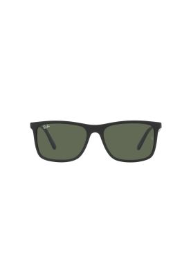 Ray-Ban Lentes de Sol RB4373L 601/71 58