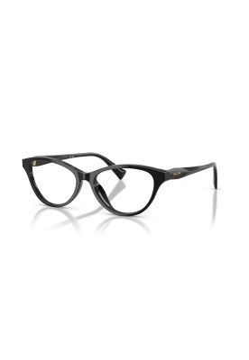 Imagen 2 del producto Ralph Lentes Ópticos RA7197U 5001 55