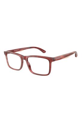 Imagen 2 del producto Emporio Armani Lentes Ópticos EA3227 6053 56