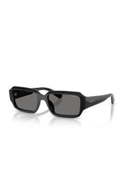 Imagen 2 del producto Vogue Lentes de Sol Polarizados VO5693SU W44/81 54
