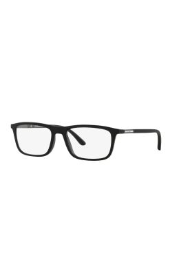 Imagen 2 del producto Emporio Armani Lentes Ópticos EA4160 50421W 55