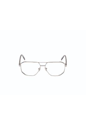 Imagen 1 del producto Lentes Ópticos Plateado Guess GU50135008