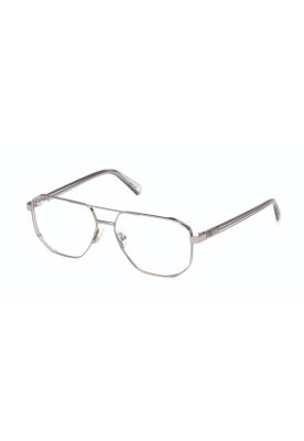 Imagen 2 del producto Lentes Ópticos Plateado Guess GU50135008