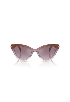 Michael Kors Lentes de Sol Roanoke Degradados MK2259U 40366X 52