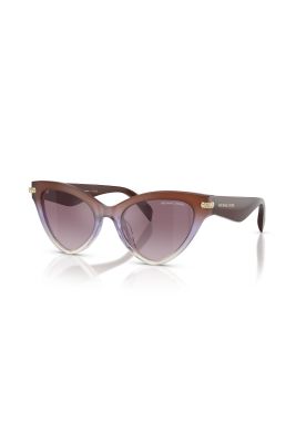 Imagen 2 del producto Michael Kors Lentes de Sol Roanoke Degradados MK2259U 40366X 52