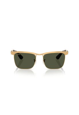 Ray-Ban Lentes de Sol Wayfarer Deluxe RB3875 927633 56