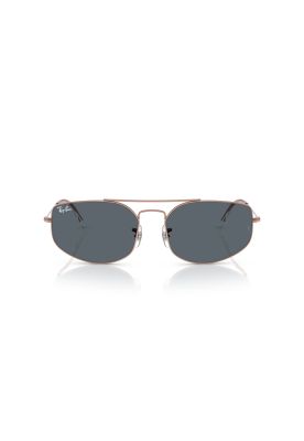 Ray-Ban Lentes de Sol Explorer 5 RB3845 9035R5 60