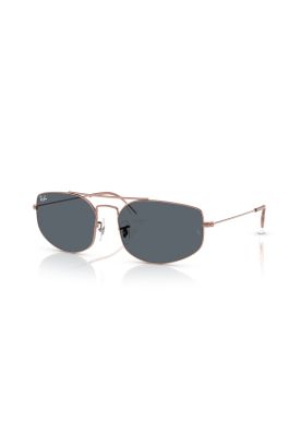 Imagen 2 del producto Ray-Ban Lentes de Sol Explorer 5 RB3845 9035R5 60