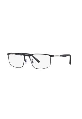 Imagen 2 del producto Emporio Armani Lentes Ópticos EA1131 3001  54