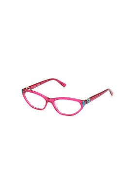Imagen 2 del producto Lentes Ópticos Rosado Guess GU50146072