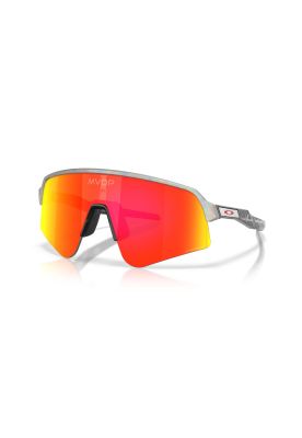 Imagen 2 del producto Oakley Lentes de Sol Sutro Lite Sweep Prizm Espejados OO9465 946540 39