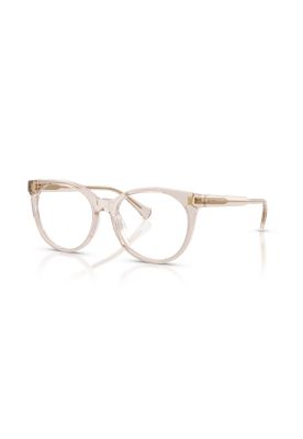 Imagen 2 del producto Ralph Lauren Lentes Ópticos RA7182U 6117 53