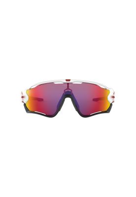 Imagen 2 del producto Oakley Lentes de Sol Jawbreaker Prizm OO9290 929005 31