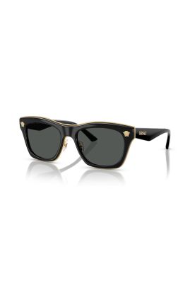 Versace Lentes de Sol VE2272 GB1/87 53