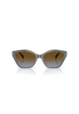 Michael Kors Lentes de Sol Catskills Degradados MK2246U 400913 54