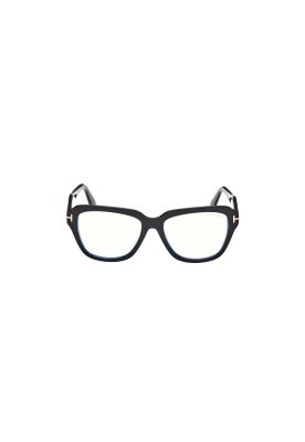 Imagen 2 del producto Lentes Ópticos Negro Tom Ford FT5988B001