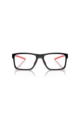 Scuderia Ferrari Lentes Ópticos FZ8007U 501  56