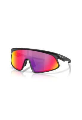 Imagen 2 del producto Oakley Lentes de Sol Rslv 141 Prizm Espejados OO9524D 952401 41