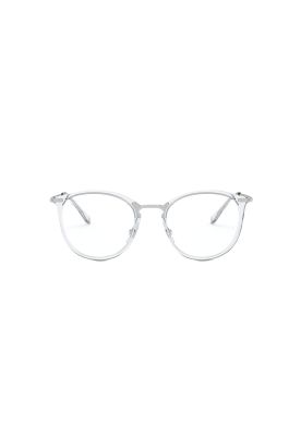 Ray-Ban Optical Lentes Ópticos RX7140 2001 49