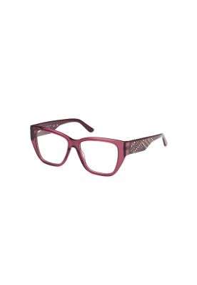 Imagen 2 del producto Lentes Ópticos Burdeo Guess by Marciano GM50019071