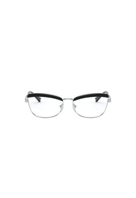 Imagen 2 del producto Vogue Eyewear Lentes Ópticos VO4164 323 51