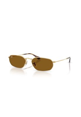 Imagen 2 del producto Ray-Ban Lentes de Sol RB3947 001/33 57