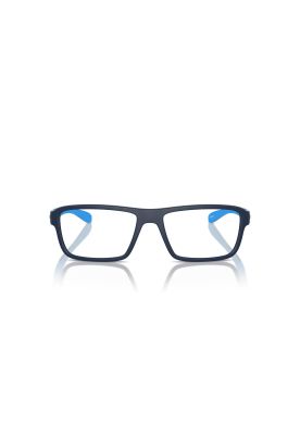 Arnette Lentes Ópticos Sandea AN7247U 2754  52
