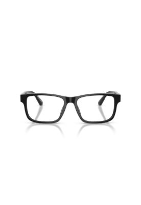 Emporio Armani Lentes Ópticos EA3265U 5017  56