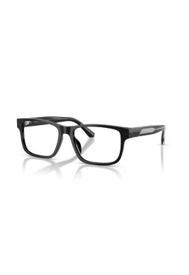 Imagen 2 del producto Emporio Armani Lentes Ópticos EA3265U 5017 56
