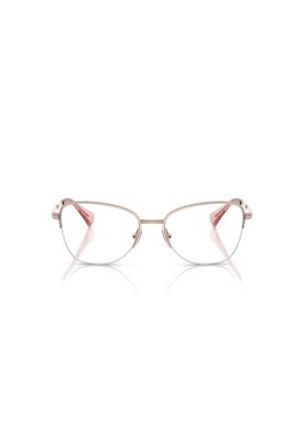 Imagen 1 del producto Ralph Lentes Ópticos RA6061 9427 53
