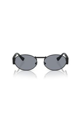 Imagen 2 del producto Versace Lentes de Sol Medusa Deco VE2264 1261/1 56
